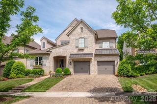 5139 Providence Retreat Lane, Charlotte, NC 28270
