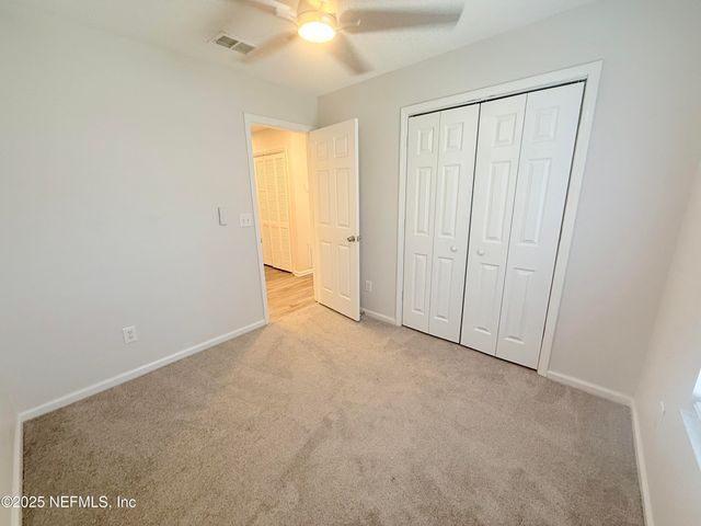 3686 WOOD CREEK Lane, Jacksonville, FL 32206