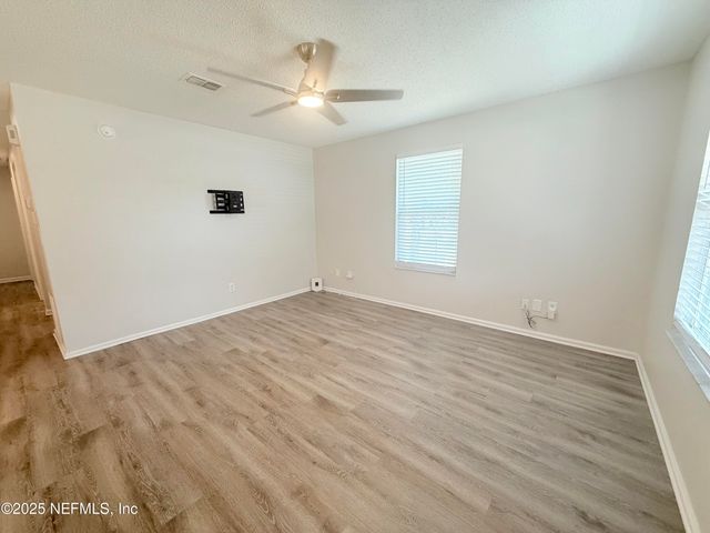 3686 WOOD CREEK Lane, Jacksonville, FL 32206
