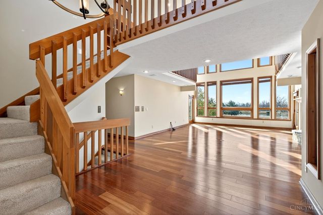 2693 St Rt 73, Clearcreek Twp., OH 45068