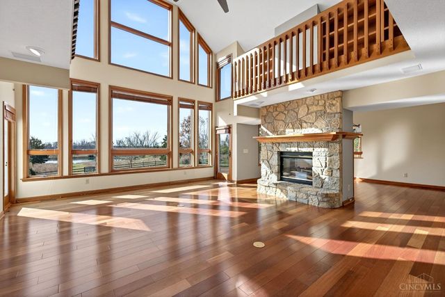 2693 St Rt 73, Clearcreek Twp., OH 45068