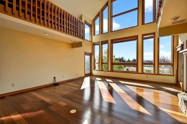 2693 St Rt 73, Clearcreek Twp., OH 45068