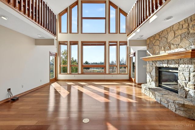 2693 St Rt 73, Clearcreek Twp., OH 45068