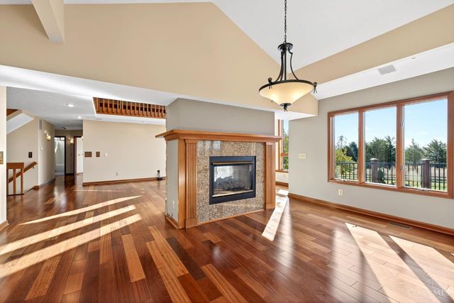 2693 St Rt 73, Clearcreek Twp., OH 45068