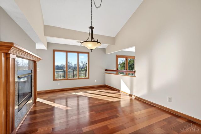 2693 St Rt 73, Clearcreek Twp., OH 45068