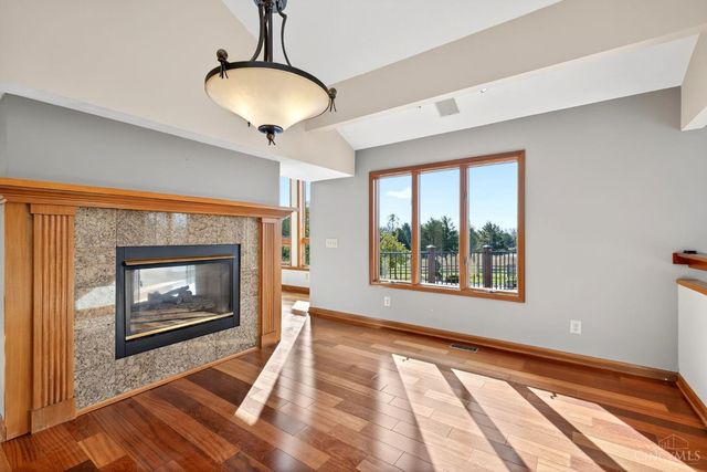 2693 St Rt 73, Clearcreek Twp., OH 45068