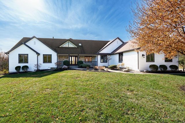 2693 St Rt 73, Clearcreek Twp., OH 45068