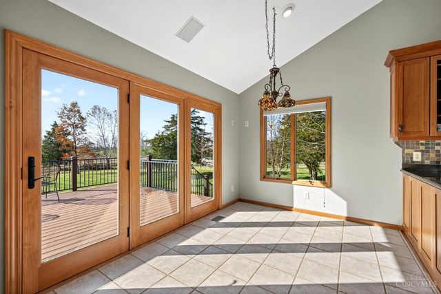 2693 St Rt 73, Clearcreek Twp., OH 45068