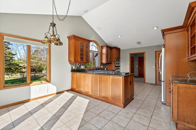 2693 St Rt 73, Clearcreek Twp., OH 45068