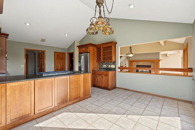 2693 St Rt 73, Clearcreek Twp., OH 45068