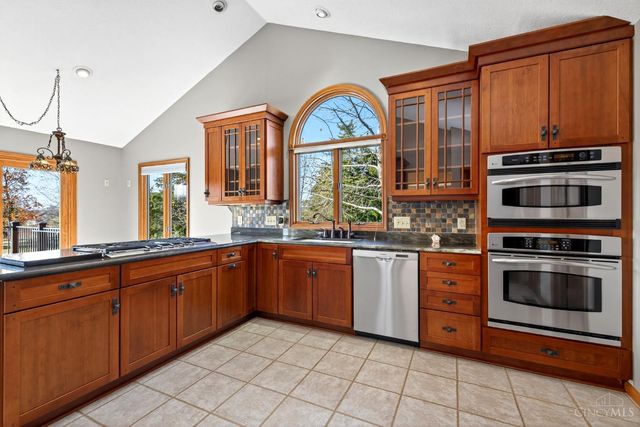 2693 St Rt 73, Clearcreek Twp., OH 45068