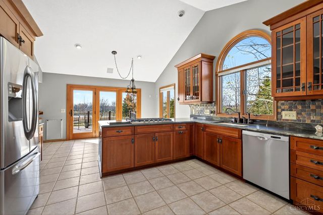 2693 St Rt 73, Clearcreek Twp., OH 45068