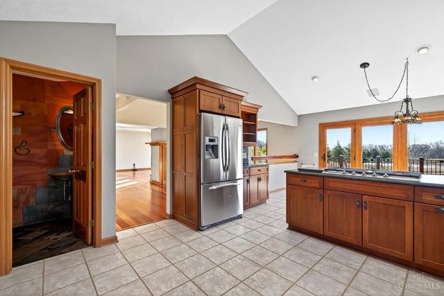 2693 St Rt 73, Clearcreek Twp., OH 45068