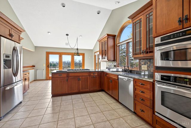 2693 St Rt 73, Clearcreek Twp., OH 45068