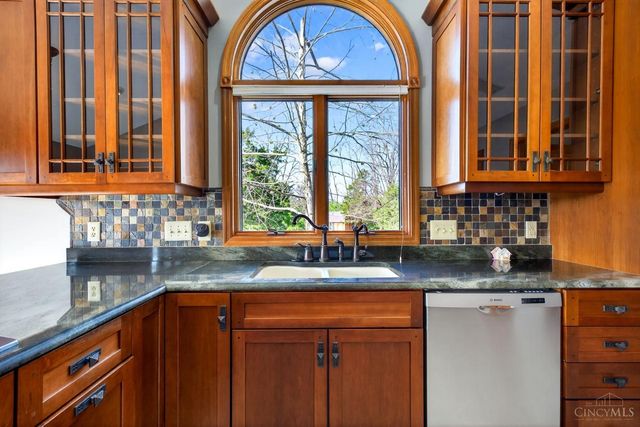 2693 St Rt 73, Clearcreek Twp., OH 45068