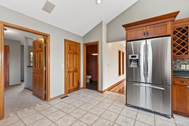 2693 St Rt 73, Clearcreek Twp., OH 45068