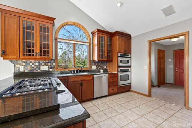 2693 St Rt 73, Clearcreek Twp., OH 45068