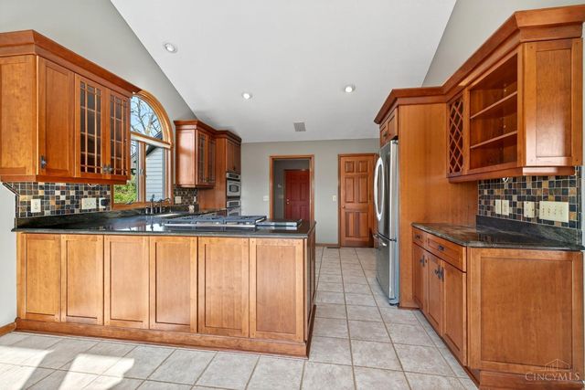 2693 St Rt 73, Clearcreek Twp., OH 45068