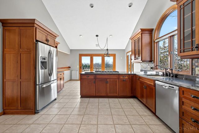 2693 St Rt 73, Clearcreek Twp., OH 45068