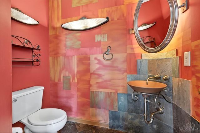 2693 St Rt 73, Clearcreek Twp., OH 45068