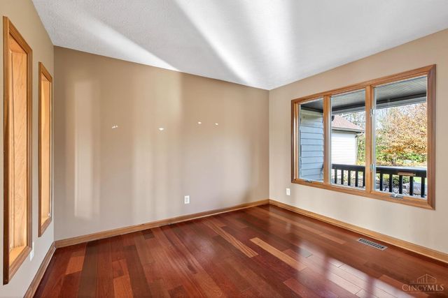 2693 St Rt 73, Clearcreek Twp., OH 45068