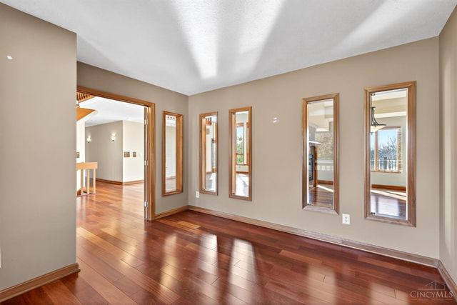 2693 St Rt 73, Clearcreek Twp., OH 45068