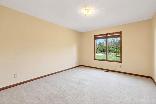 2693 St Rt 73, Clearcreek Twp., OH 45068