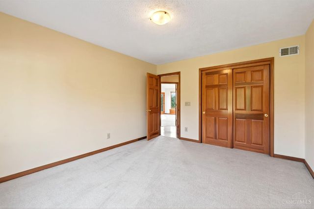 2693 St Rt 73, Clearcreek Twp., OH 45068