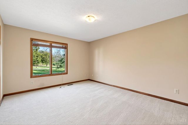 2693 St Rt 73, Clearcreek Twp., OH 45068