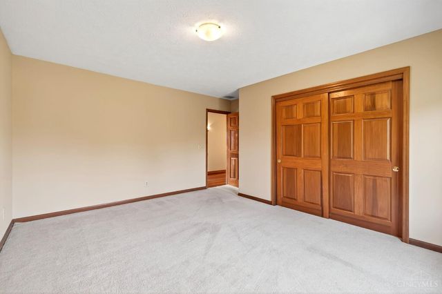 2693 St Rt 73, Clearcreek Twp., OH 45068