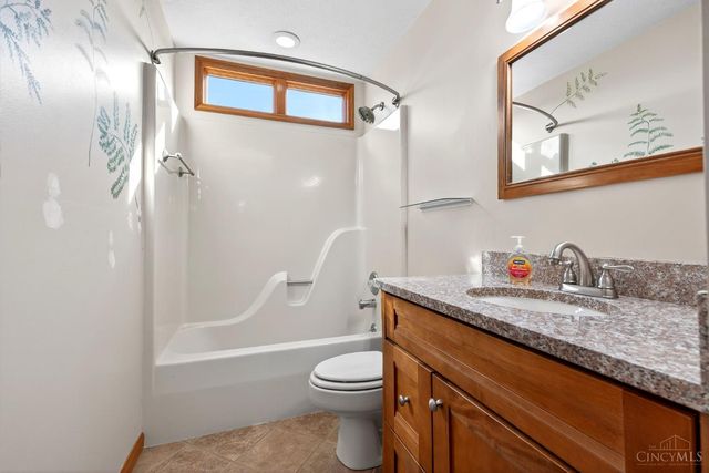 2693 St Rt 73, Clearcreek Twp., OH 45068