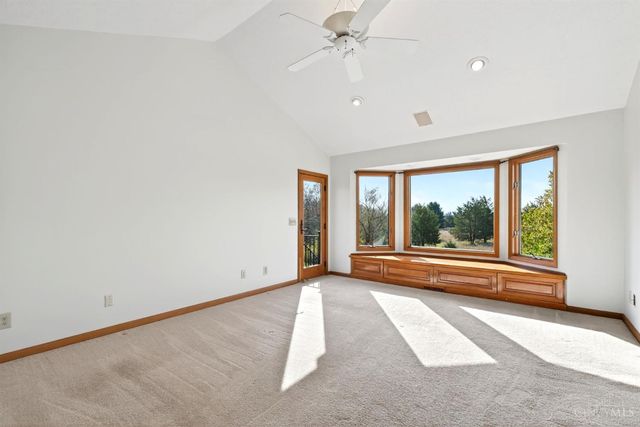 2693 St Rt 73, Clearcreek Twp., OH 45068