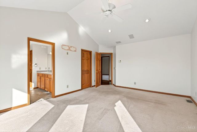 2693 St Rt 73, Clearcreek Twp., OH 45068