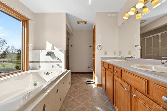 2693 St Rt 73, Clearcreek Twp., OH 45068