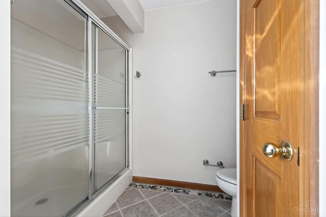 2693 St Rt 73, Clearcreek Twp., OH 45068