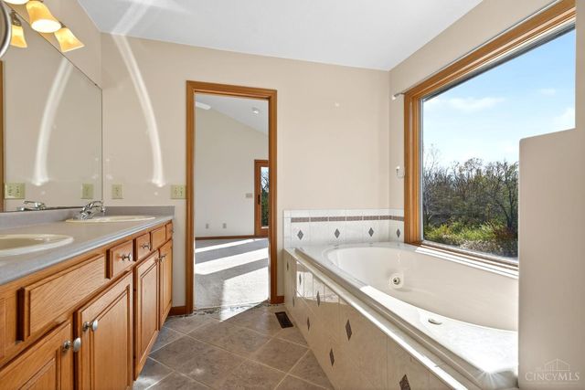 2693 St Rt 73, Clearcreek Twp., OH 45068