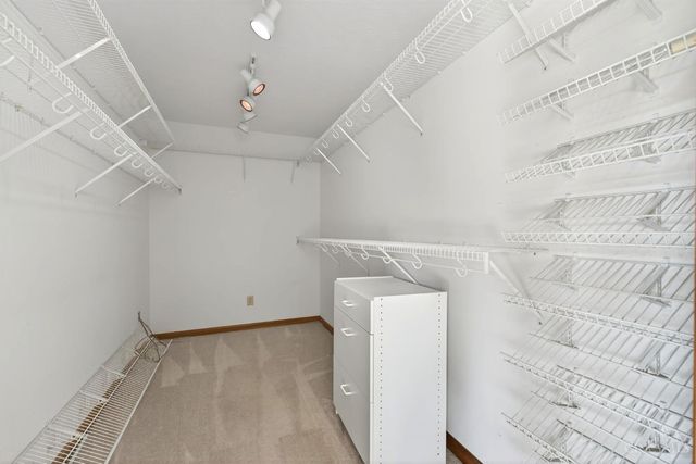 2693 St Rt 73, Clearcreek Twp., OH 45068