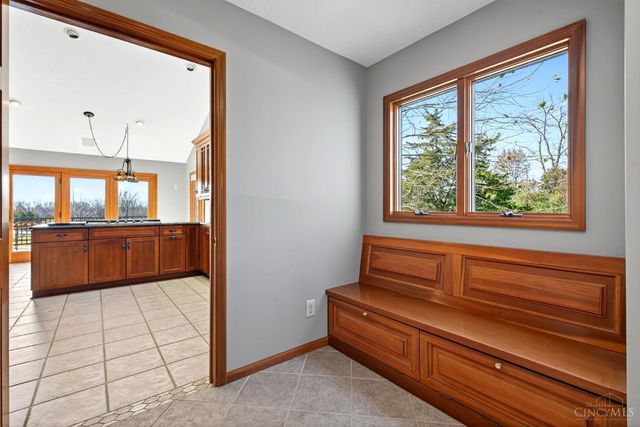 2693 St Rt 73, Clearcreek Twp., OH 45068