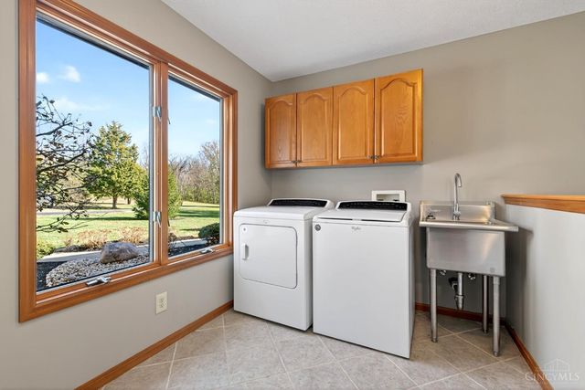 2693 St Rt 73, Clearcreek Twp., OH 45068