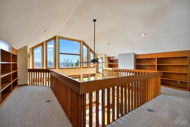 2693 St Rt 73, Clearcreek Twp., OH 45068