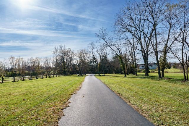 2693 St Rt 73, Clearcreek Twp., OH 45068