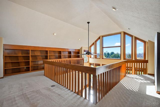 2693 St Rt 73, Clearcreek Twp., OH 45068