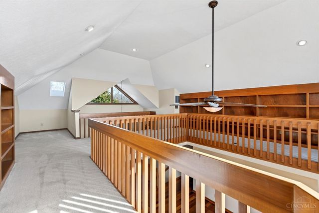 2693 St Rt 73, Clearcreek Twp., OH 45068