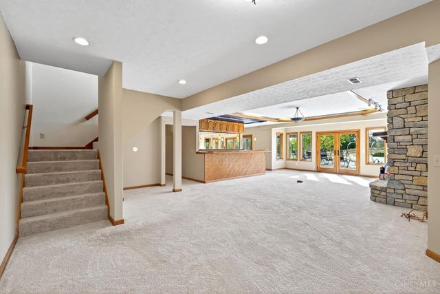 2693 St Rt 73, Clearcreek Twp., OH 45068