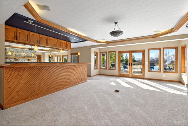 2693 St Rt 73, Clearcreek Twp., OH 45068