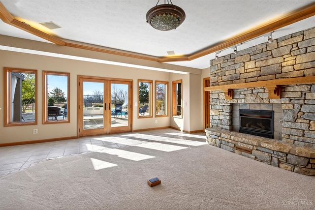 2693 St Rt 73, Clearcreek Twp., OH 45068