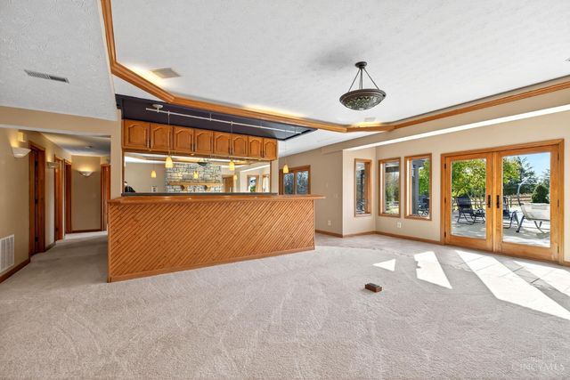 2693 St Rt 73, Clearcreek Twp., OH 45068