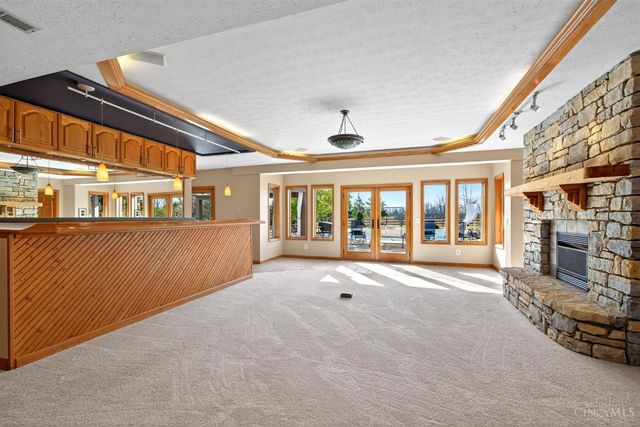 2693 St Rt 73, Clearcreek Twp., OH 45068