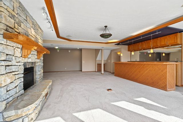 2693 St Rt 73, Clearcreek Twp., OH 45068