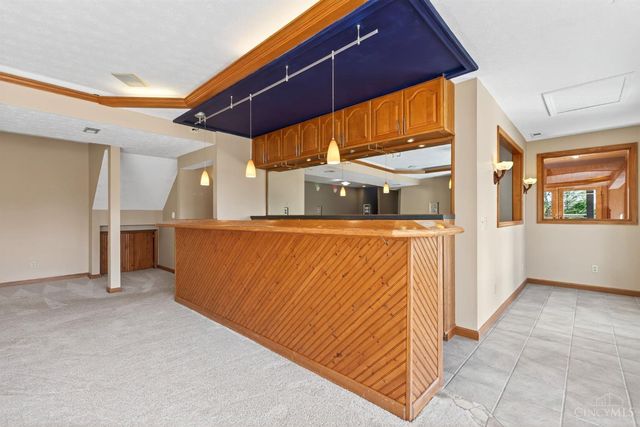 2693 St Rt 73, Clearcreek Twp., OH 45068